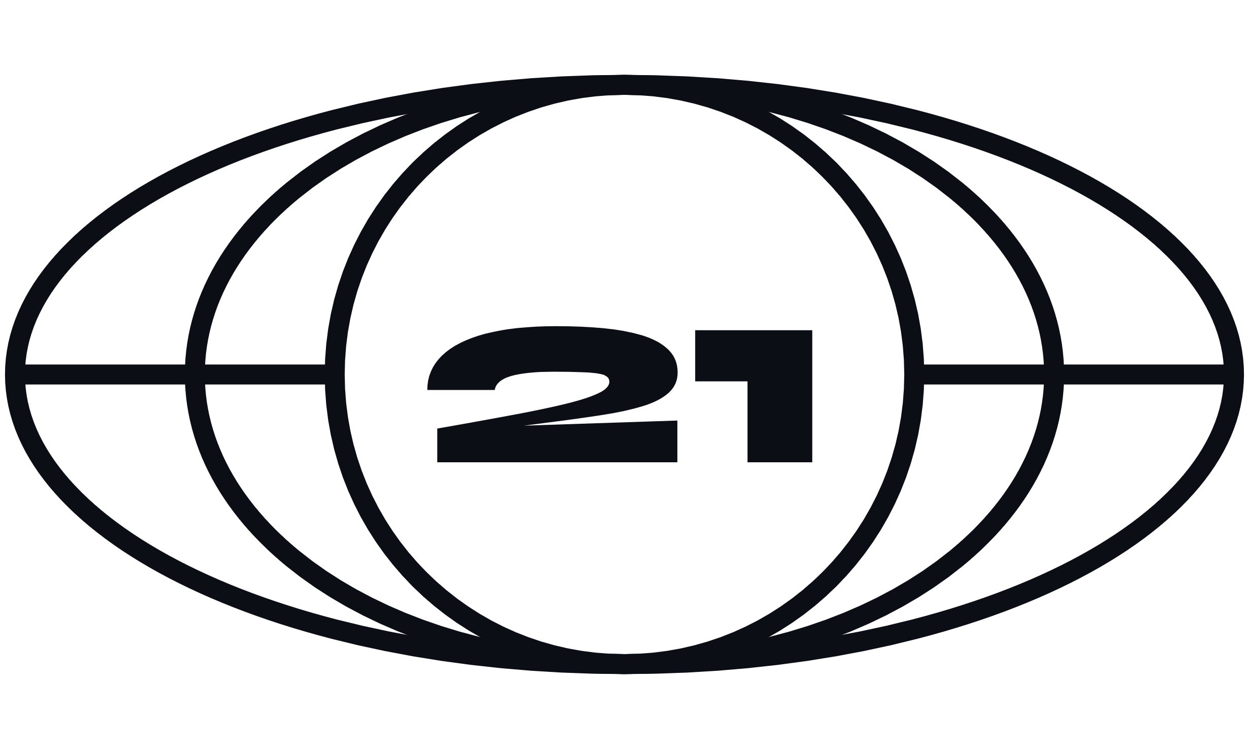 21prgram